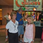 OTRA2013_1627 (July 17, 2013)